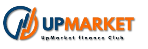 Upmarket Finance Inversiones